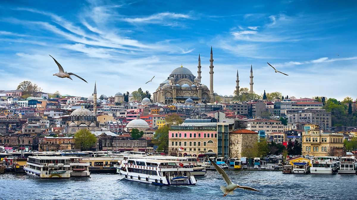 Istanbul-egyeni-varoslatogatas-Isztambul-header