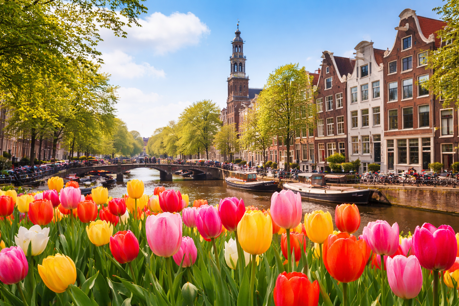 ChatGPT Image 2025. dec. 29. 23_35_56