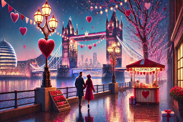 London_Valentine_600x400