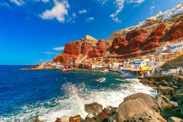 Santorini-600x400
