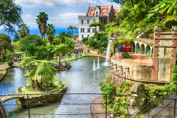 depositphotos_82924706-stock-photo-scenic-of-monte-palace-tropical