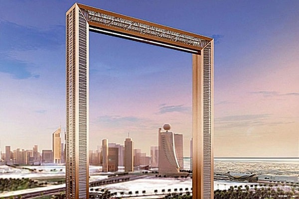 dubai-frame