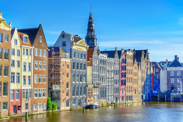 medieval-historic-dutch-buildings-dancing-600nw-2652145857