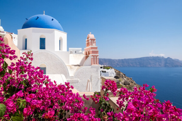 santorini-bouganvilla-600x400