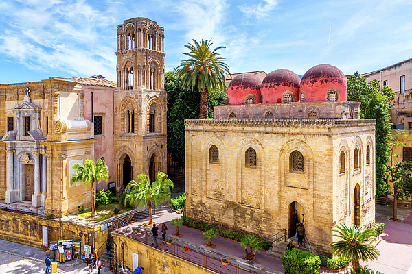 palermoo