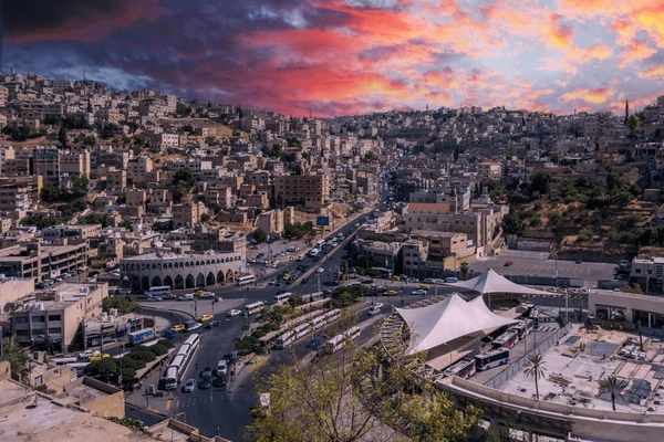 amman4